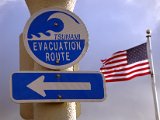 Tsunami Sign.jpg